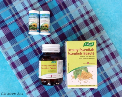 Little Life Box Review + Promo Code – March 2015