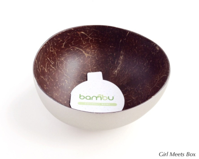 GlobeIn Artisan Box Review + Coupon Code – March 2015