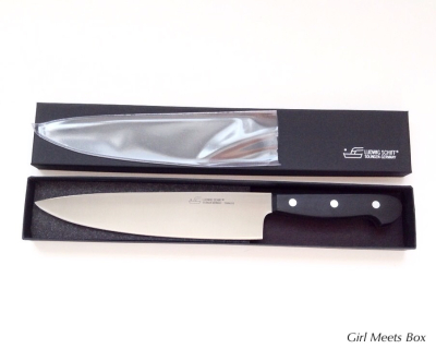 Bespoke Post Review + Coupon Code – March 2015