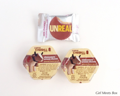 UrthBox Review + Coupon Code – February 2015