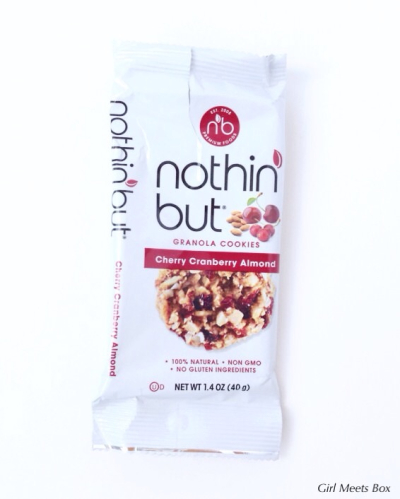 UrthBox Review + Coupon Code – February 2015