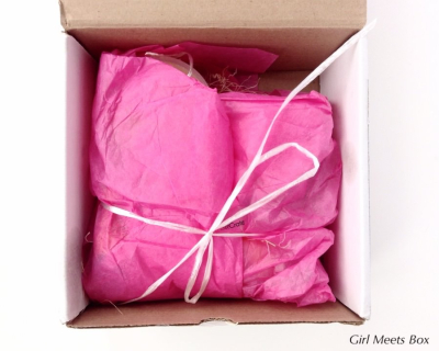 SilkCrate Review + Promo Code – March 2015