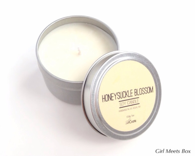 SilkCrate Review + Promo Code – March 2015