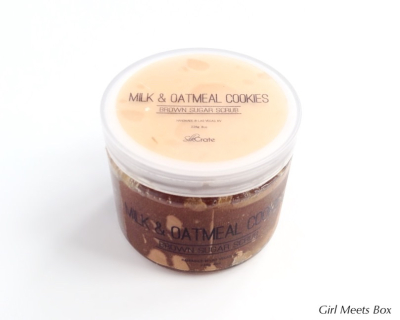 SilkCrate Review + Promo Code – March 2015