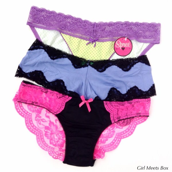 Splendies Review + Coupon Code – March 2015