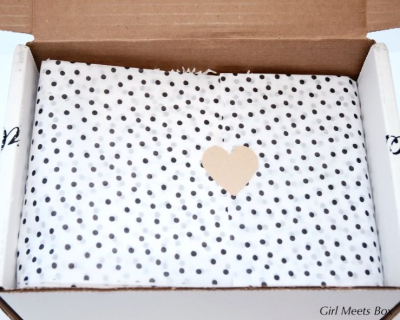 MissionCute Review – February 2015