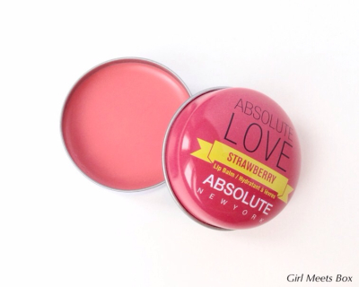 Beauty Box 5 Review + Coupon Code – February 2015
