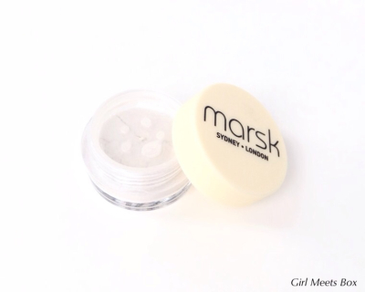 Beauty Box 5 Review + Coupon Code – February 2015