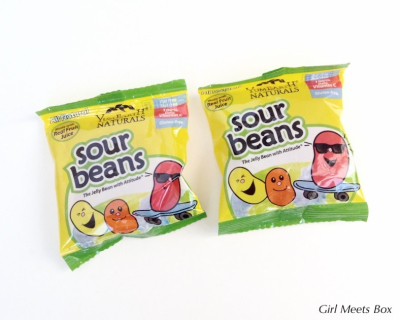 Citrus Lane Review + Coupon Code – February 2015