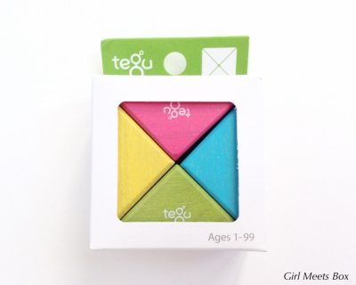 Citrus Lane Review + Coupon Code – February 2015