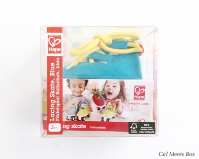 Citrus Lane Review + Coupon Code – February 2015