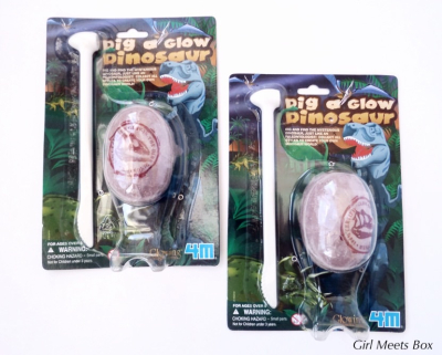 Awesome Pack Review – March 2015