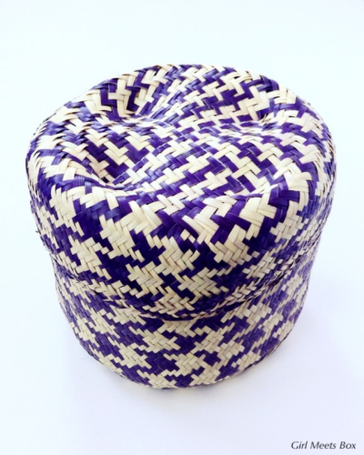GlobeIn Artisan Box Review + Coupon Code – April 2015