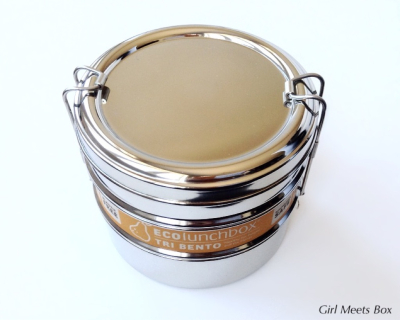 GlobeIn Artisan Box Review + Coupon Code – April 2015
