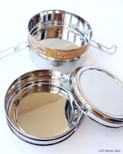 GlobeIn Artisan Box Review + Coupon Code – April 2015