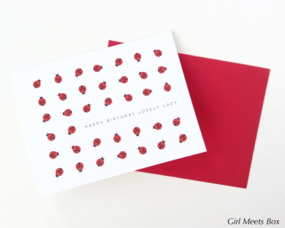 Pennie Post Review – April 2015