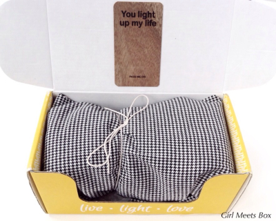 Vellabox Review – April 2015