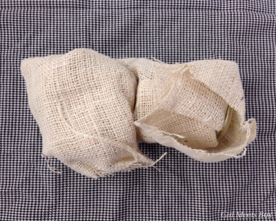 Vellabox Review – April 2015