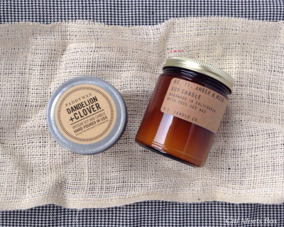 Vellabox Review – April 2015