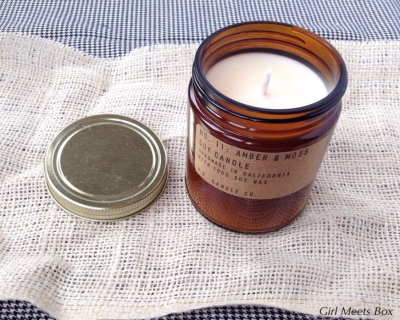 Vellabox Review – April 2015