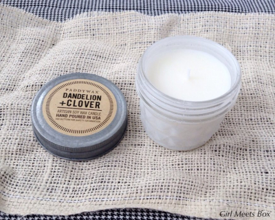 Vellabox Review – April 2015