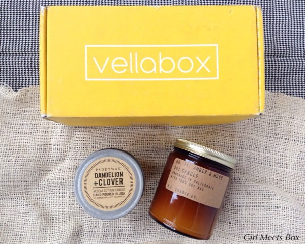 Vellabox Review – April 2015