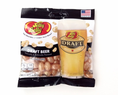 Candy Box Review + Coupon Code – April 2015