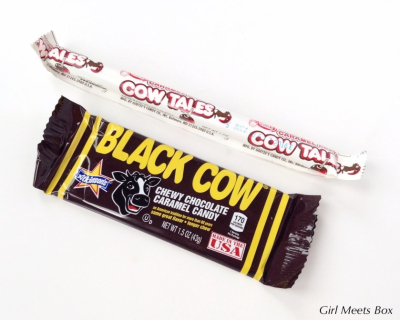Candy Box Review + Coupon Code – April 2015