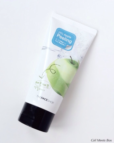 Essentielle Beauty Mystery Box Review + Promo Code – April 2015