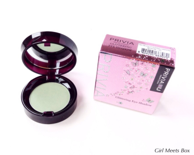 Essentielle Beauty Mystery Box Review + Promo Code – April 2015
