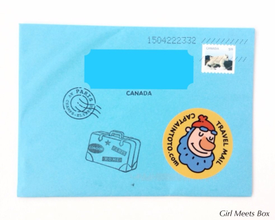 Captain TOTO Review + Promo Code – April 2015
