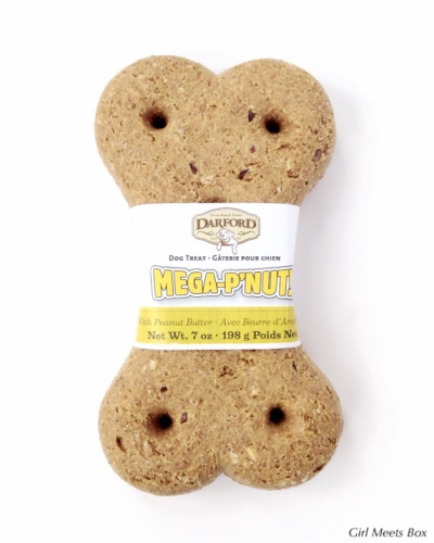 PawPak Review + Coupon Code – April 2015