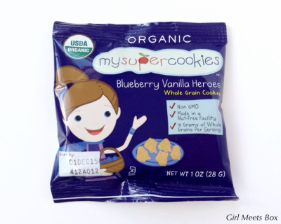 Citrus Lane Review + Coupon Code – April 2015