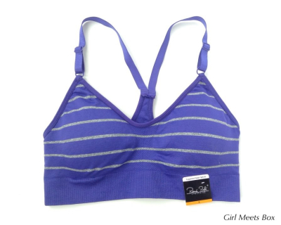 Wantable Intimates Box Review – April 2015