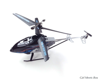 RC Subscription Box Review + Coupon Code – April 2015
