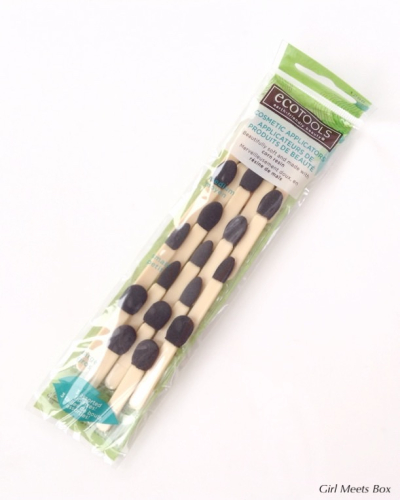 Little Life Box Review + Promo Code – April 2015