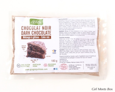 Little Life Box Review + Promo Code – April 2015