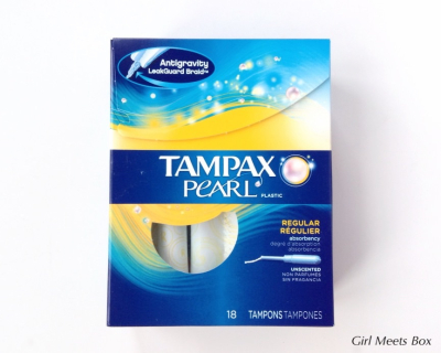 TOM Box Review + Get First Box for $8 – April 2015