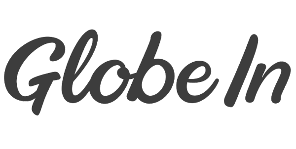 May GlobeIn Artisan Box Spolier!