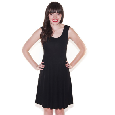 Popbasic Lola Collection + Discount – Available Now!