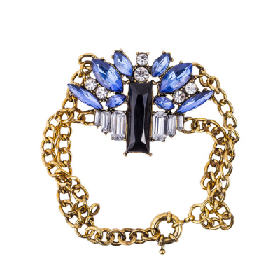 Popbasic Lola Collection + Discount – Available Now!