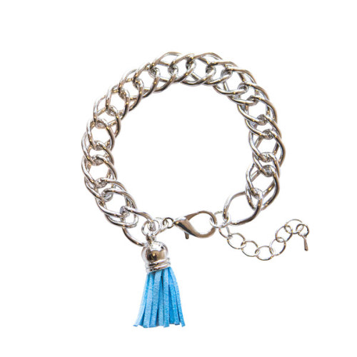 Popbasic Lola Collection + Discount – Available Now!