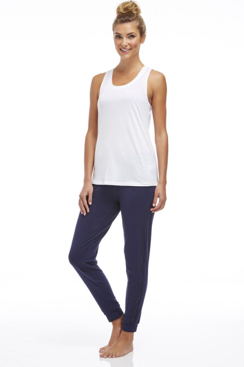 Fabletics Review + 50% Off Your First Outfit – May 2015