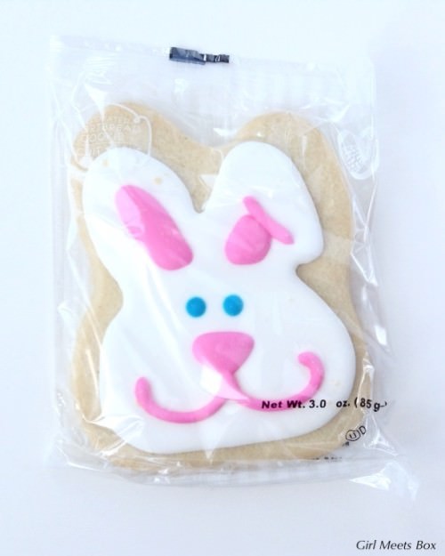 Something Snacks Review + Coupon Code – April 2015