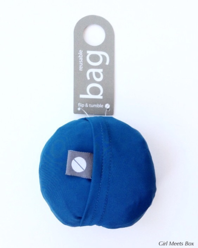 POPSUGAR Must Have Box Review + Promo Code – April 2015