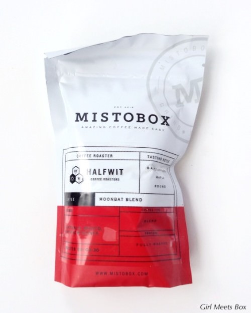 MistoBox Review – May 2015