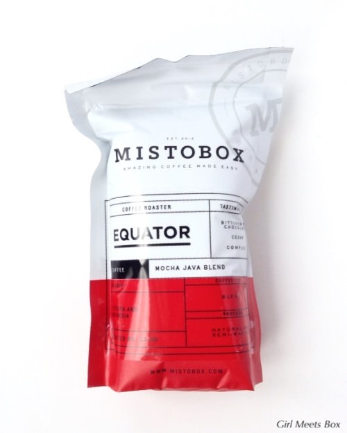 MistoBox Review – May 2015