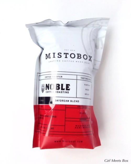 MistoBox Review – May 2015