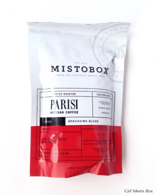 MistoBox Review – May 2015