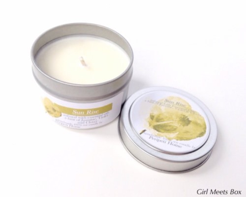 Dottiebox Mini Review – May 2015